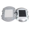 Buy cheap Aluminum RoHS Certified 8000mcd Road Reflector Light For Park from wholesalers