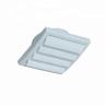 Buy cheap Farms Customized Support OEM Plastic Air Vent 100-200mm Gravity Grille for Mass HVAC from wholesalers