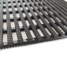 Buy cheap Waterproof Anti-Slip PVC Floor Mat Commercial And Residential Use from wholesalers