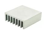 ODM Precision Aluminum Extrusion Profiles Lightweight Highest Standards