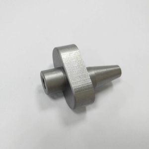 Buy cheap C45 Custom CNC Machining from wholesalers