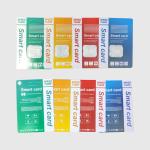 High Speed TF Memory Card Storage 16GB 32GB 64GB 128GB For Driving Recorder