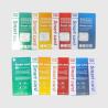 Buy cheap High Speed TF Memory Card Storage 16GB 32GB 64GB 128GB For Driving Recorder from wholesalers