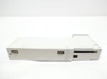 Schneider 140DDI35310 Txs Quantum 24vdc Source Input Module TXS QUANTUM Brand