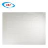 Buy cheap Nonwoven Surgical C-Section Pack Drapes For Patients Individual Pouch from wholesalers