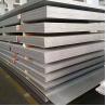 Buy cheap 6mm Hot Rolled Stainless Steel Plate SS316L Laser Cutting SGS Approved from wholesalers