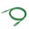 Buy cheap 5.5mm HDPE Category 5 Network Cable 0.5-100 Meters Customize RJ45 Ethernet from wholesalers