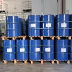 Modified Cycloaliphatic Polyamine Adduct Curing Agent Ancamide 1618