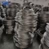 Buy cheap Oil And Gas Industry AMS 5837 Nickel Inconel 625 Wire With High-Strength from wholesalers