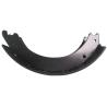 Buy cheap MERITOR A-3222-P-2200 American Brake Shoe 4715QP from wholesalers