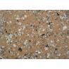 Buy cheap Building Decorative Granite Stone Paint Environmental Weather Resistance from wholesalers