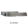 Buy cheap CE-SFU04A NIC Network Interface Card from wholesalers