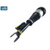 Buy cheap 2223204713 2223204813 W222 Air Suspension Front Shock Absorber Replacement from wholesalers