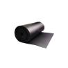 Buy cheap 10 Times 1T IXPE Foam Sheet For Solar Cell Industry from wholesalers