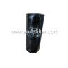 Buy cheap High Quality Oil Filter For Hengst H200W20 from wholesalers