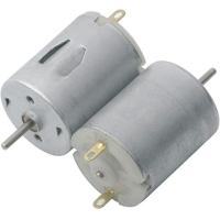 Buy cheap Faradyi Customized High Speed 3v 6v 9v 12v Motor Ie1 Rc Re Fk Ft 280 280sa Dc product