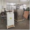 Buy cheap 400KN 20g Water Treatment Disinfectant Tablet Press 15000pcs/h from wholesalers