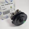 Buy cheap 04296791 Fuel Transfer Lift Pump For EC380 Deutz TCD2012 from wholesalers