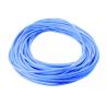 Buy cheap 14 Gauge Silicone Stranded Tinned Copper Wire Ultra Flexible High Temperature from wholesalers