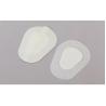 Buy cheap Medical Woundplast Band-aid Adhesive Tape Sterile Non-woven Eye dressing from wholesalers