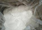 High Quality Food Additive Emulsifier Polyglycerol Esters Of Fatty Acids PGE