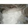 Buy cheap Food Emulsifier E471 90% Unsaturated Distilled Monoglyceride/Glycerol Monostearate GMS from wholesalers