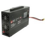 5V 12V 24V 36V 48V AC DC Balance Charger PSU SMPS 6S For Lipo Battery