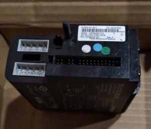 Buy cheap KJ3001X1-BJ1 Emerson DO 8 Channel 24 VDC Delta V High Side Discrete Output Module Card from wholesalers