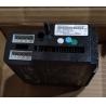 Buy cheap KJ3001X1-BJ1 Emerson DO 8 Channel 24 VDC Delta V High Side Discrete Output Module Card from wholesalers