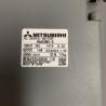Buy cheap Mitsubishi HA83NC-S AC Servo Motor 3 PHASE 1 KW 141 V 3000 RPM 5.2 A CIB NEW AND ORIGINAL GOOD PRICE from wholesalers