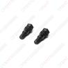 Buy cheap SMT spare parts FUJI SPRING HOOK WPA1790 from wholesalers