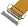 Buy cheap 20645-030T-01 Horizontal CABLINE-VSF 20455-030E-76 30P 0.5mm pitch customize OEM/ODM from wholesalers