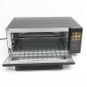 Buy cheap 18L Stainless Steel Air Fryer Ovens With Rack Adjustable Thermostat Control from wholesalers