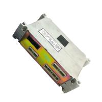 Buy cheap PC200-6 KOMATSU Digger Parts Excavator Controller Panel 7834-21-2000 product