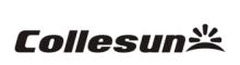 himfr.com