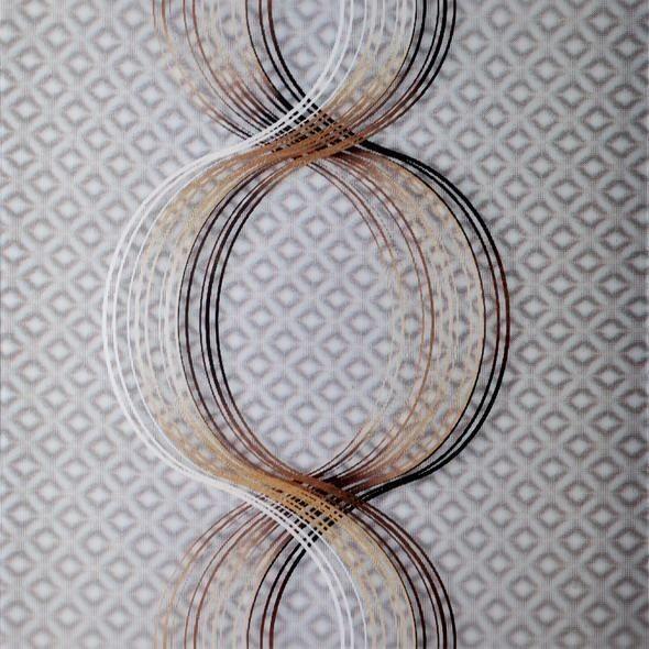 Buy cheap Magical Space Plastic 3D Interior Wall Decoration Panel 460mm*460mm Size and Many Designs from wholesalers