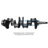 Buy cheap TOYOTA 15B 14B CRANKSHAFT CIGÜEÑAL CASTING TOYOTA 15B from wholesalers