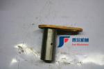 Original XGMA Loader Parts Boom Joint XG932II Bucket / Arrow Finger 15d0094