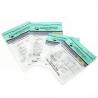 Buy cheap 410g SGS Plastic Pouches For Food Packaging 50 To 180 Microns from wholesalers