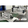 Buy cheap KS500 ISO9001 Excavator Hydraulic Breaker Construction Equipment from wholesalers