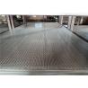 Buy cheap 1.0mm Thickness length 8ft Metal Perforated Sheet For Fabrication from wholesalers
