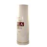 Buy cheap Premium custom round bottle tins from wholesalers