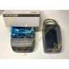 Buy cheap ZAX200-3 Excavator Monitor 4652262 Hitachi ZAX200-5G YA00001076 from wholesalers