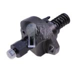 Fuel Injection Pump 04178125 4178125 0417 8125 0414287009 for Deutz F2L1011