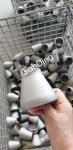 Schedule 160 ASTM A234 WPB Carbon steel pipe fittings Concentric reducer