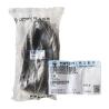 Buy cheap Foton Alpha Truck Direct Mounting Omako Ring and Support Rubber Ring L1130100200A0 from wholesalers