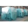 Buy cheap 2500KW High Voltage Electric Motor 750rpm AC Induction Motor 50Hz from wholesalers