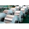 Buy cheap 1500mm Width 5052 H32 Embossed Aluminum Coil Rolls from wholesalers
