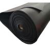 Buy cheap Customizable And Long-Lasting Water Retaining Strip With High Water Absorption from wholesalers