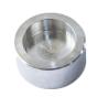 Buy cheap Oem 304 Stainless Steel Threaded Pipe Fitting Astm A351 from wholesalers